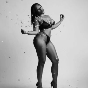 Meet your Posher, Brown